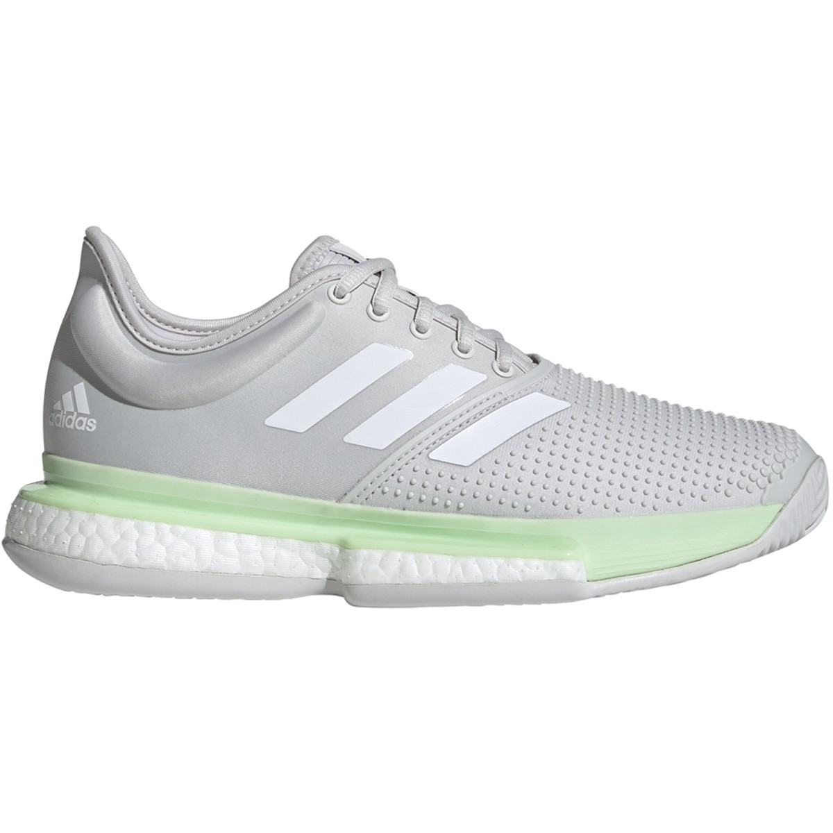 boost tennis shoes
