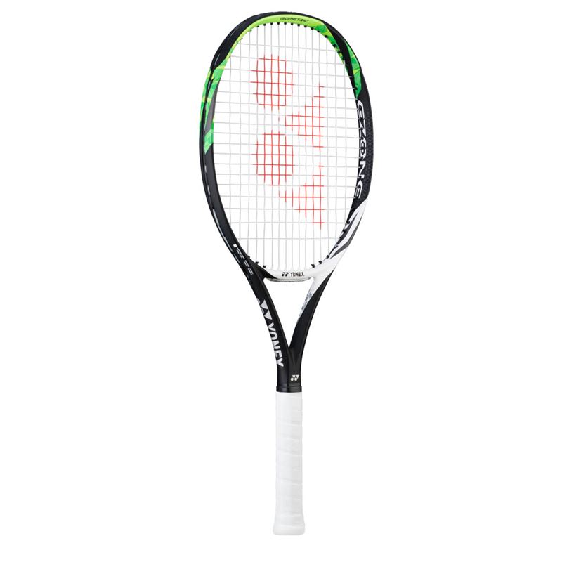 Yonex EZONE 108 Tennis Racquet