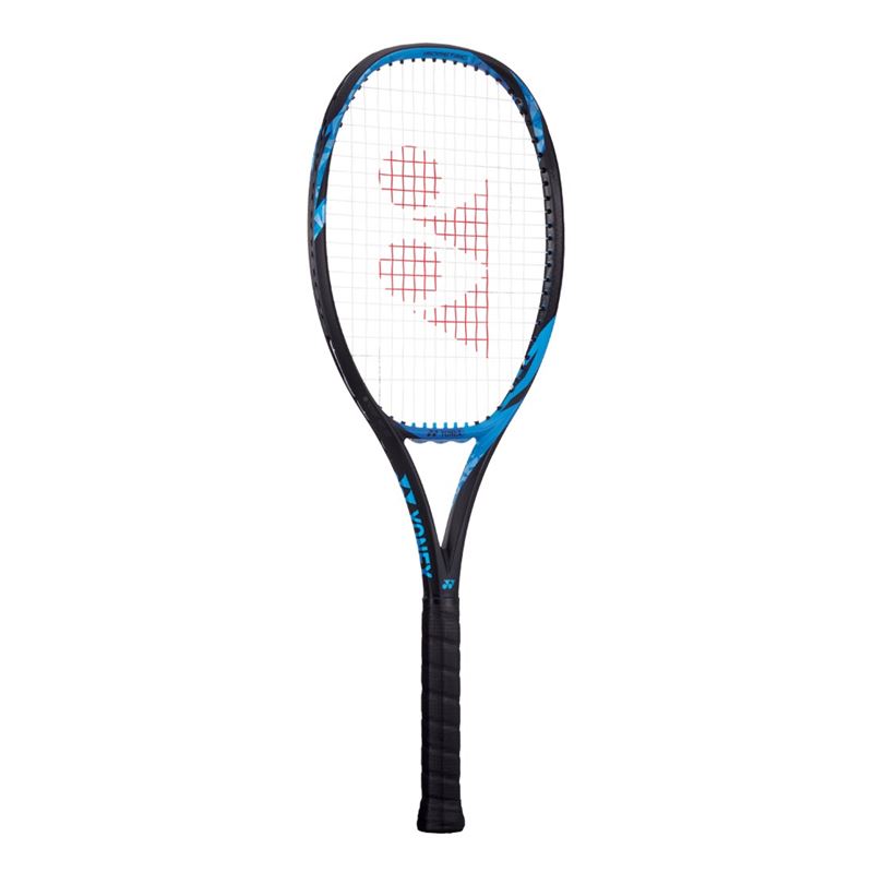 Yonex EZONE 98 Blue Tennis Racquet (305g)