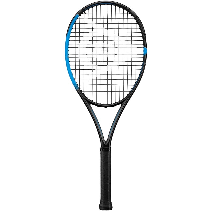 Dunlop FX500 Tennis Racquet