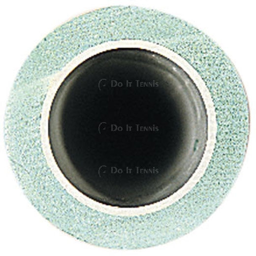 Gamma EZ Dri Replacement Roller