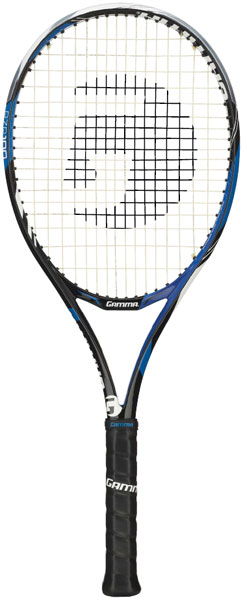 Gamma RZR 100 Tennis Racquet
