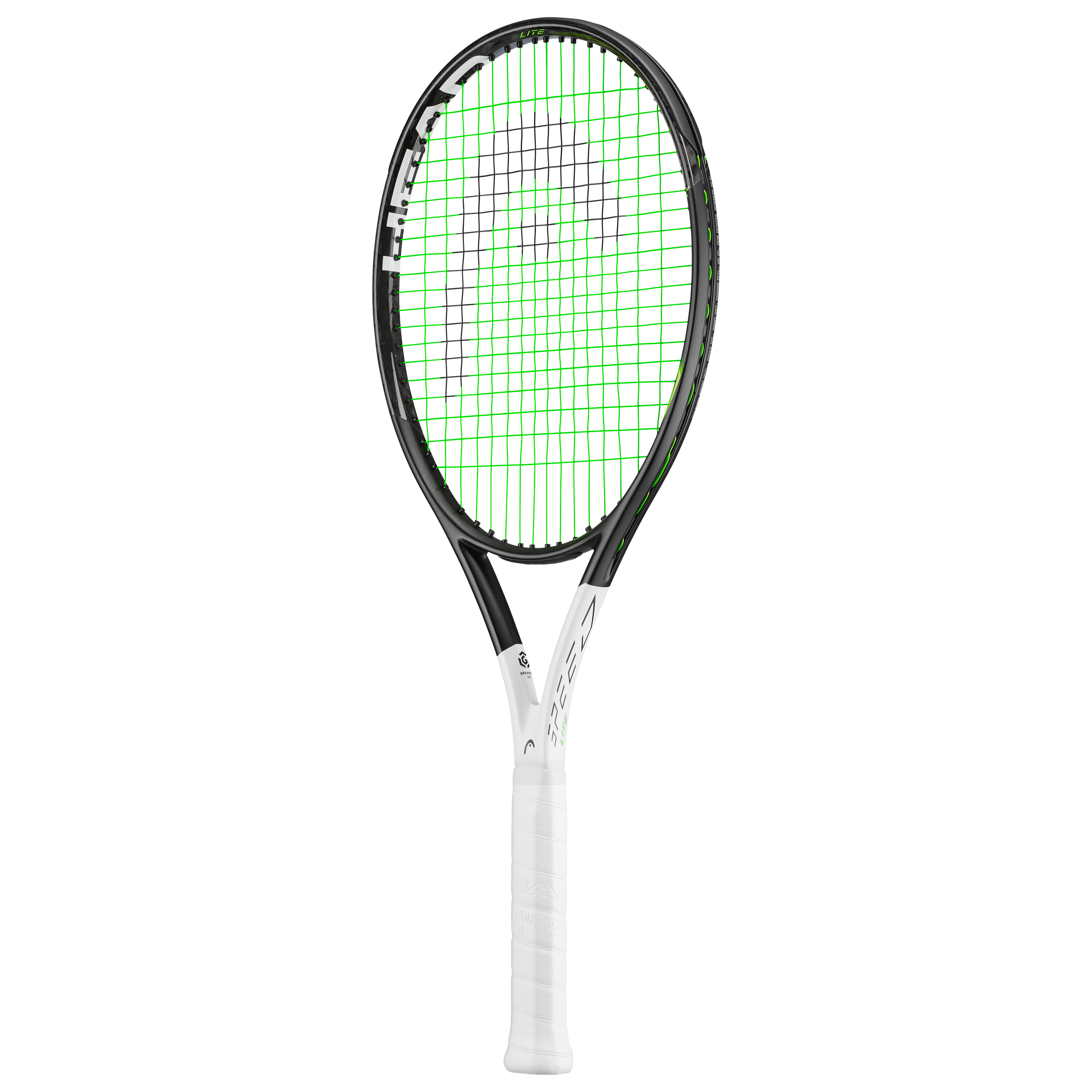 HEAD Graphene 360 Speed LITE Tennis Racquet