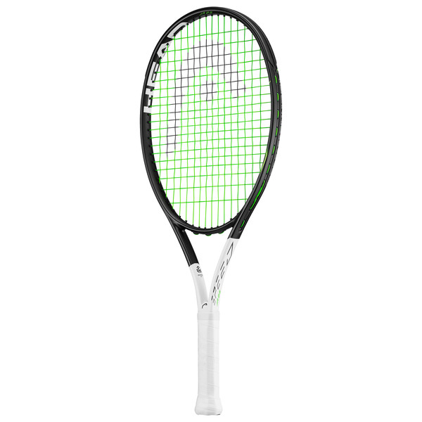 HEAD Graphene 360 Speed 25 Junior Tennis Racquet