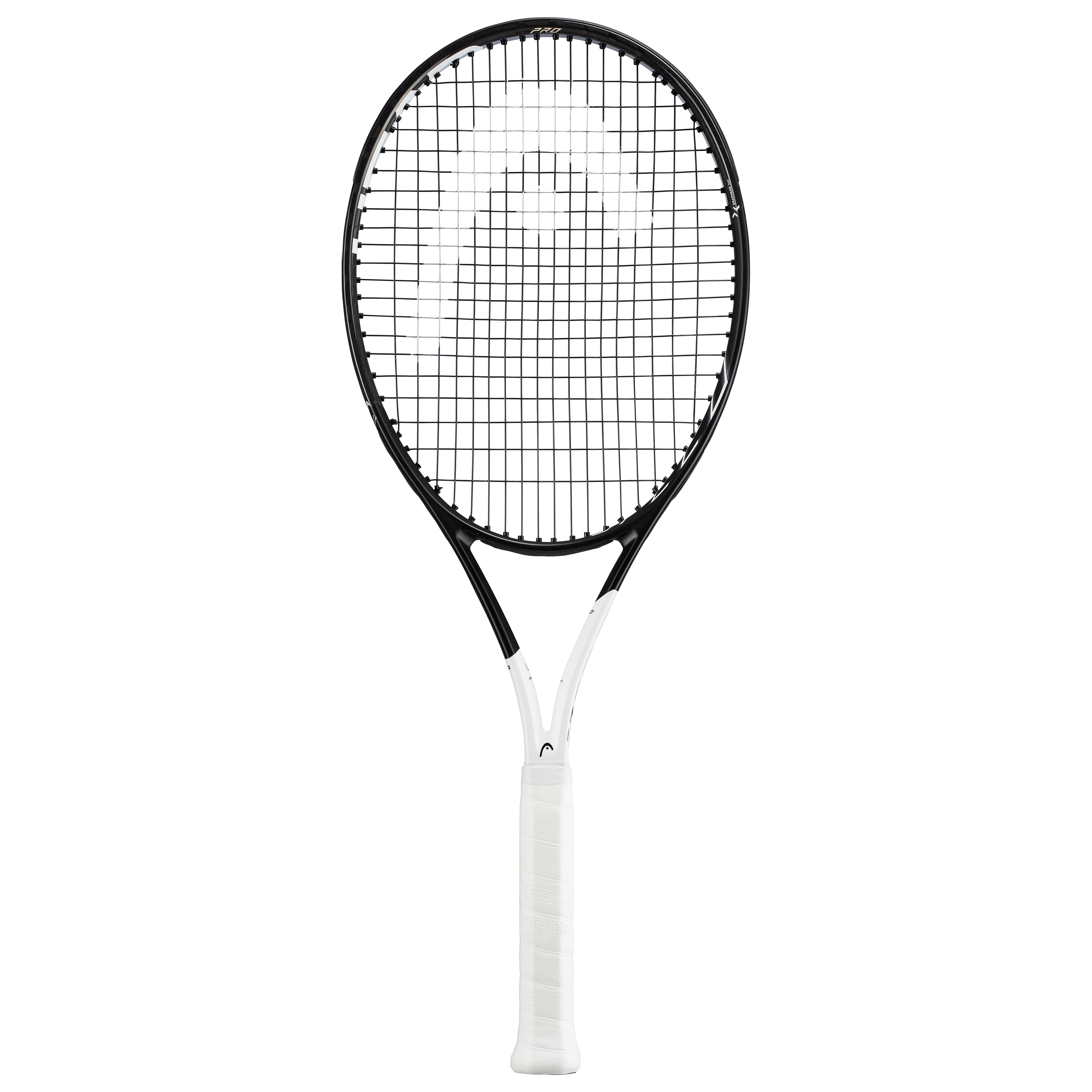 HEAD IG Speed 26 Inch Junior Tennis Racquet - Do It Tennis