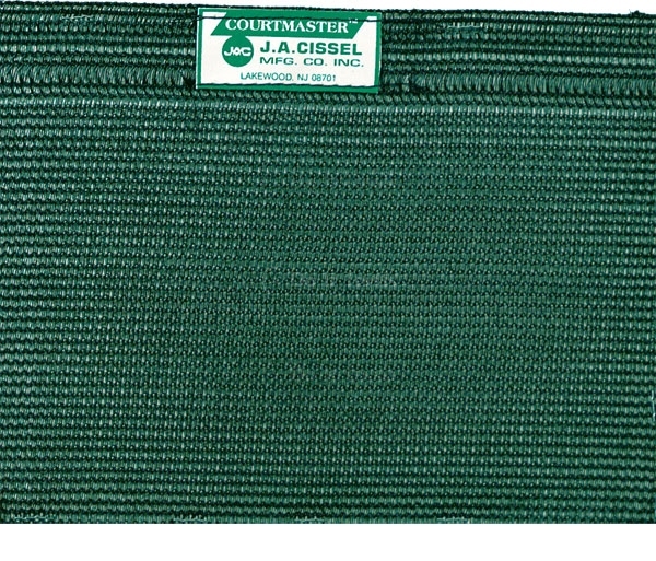 Knitted Windscreen 6'x120' Roll (70% Opacity)