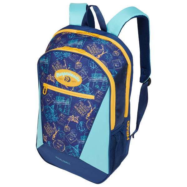 Head Margaritaville Pickleball Backpack