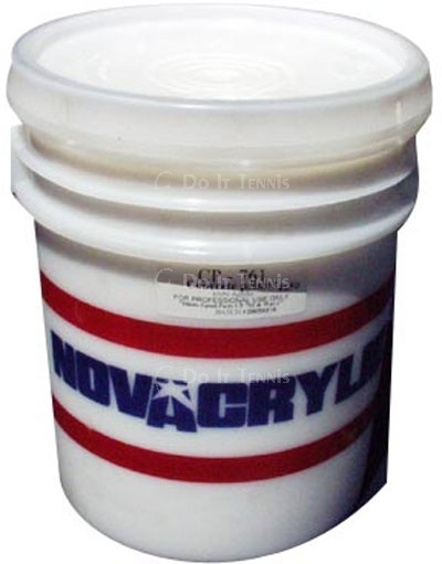 Nova CP761 Concrete Primer (5 Gallon Pail)