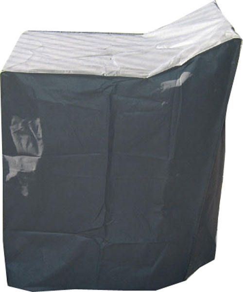 CEWCC Deluxe Club Cart Cover