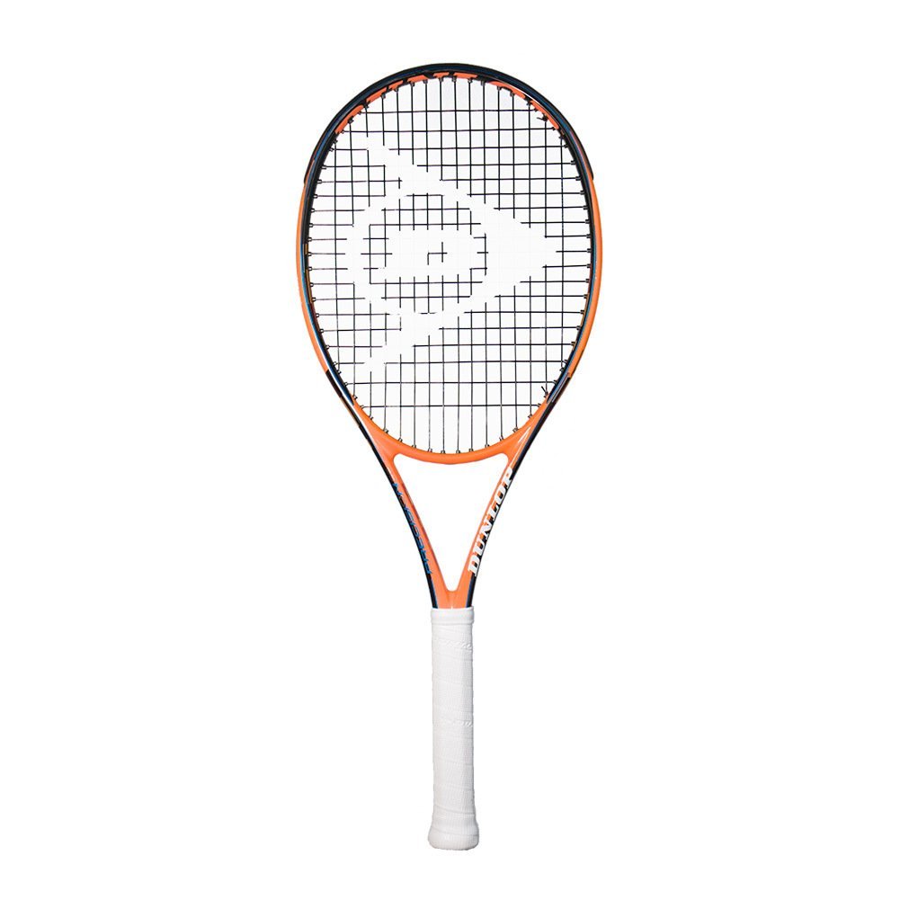 Dunlop SRX Precision 98 Tennis Racquet