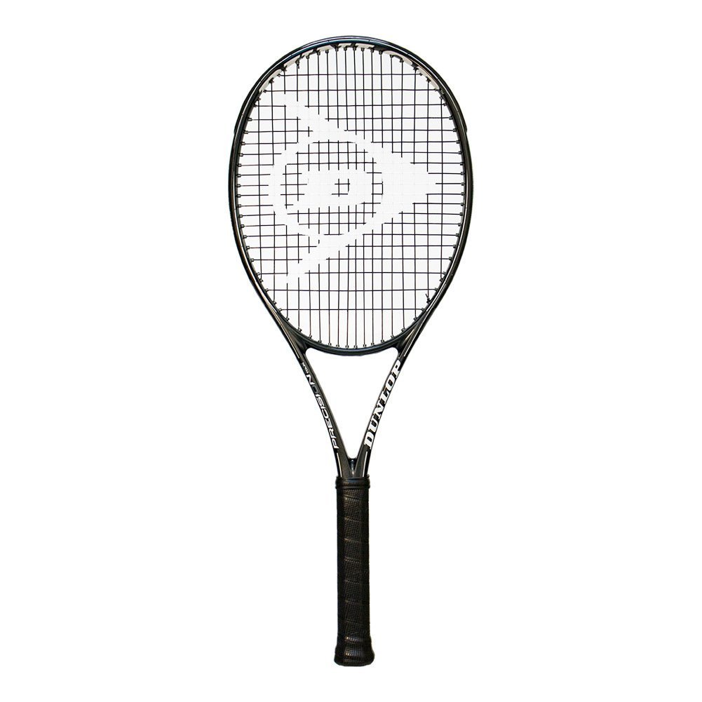 Dunlop SRX Precision 98 Tour Tennis Racquet