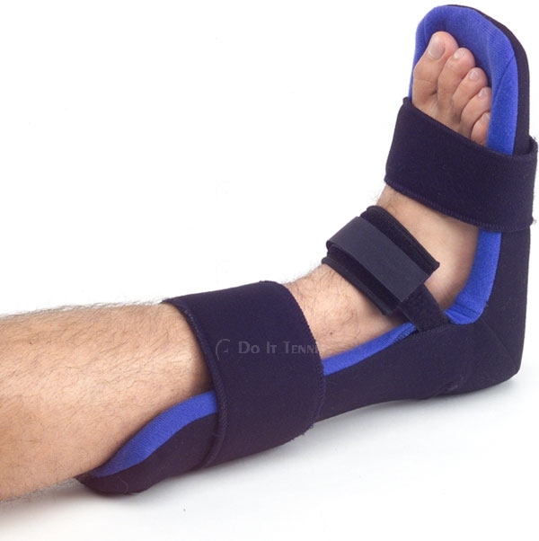 Pro-Tec Night Splint