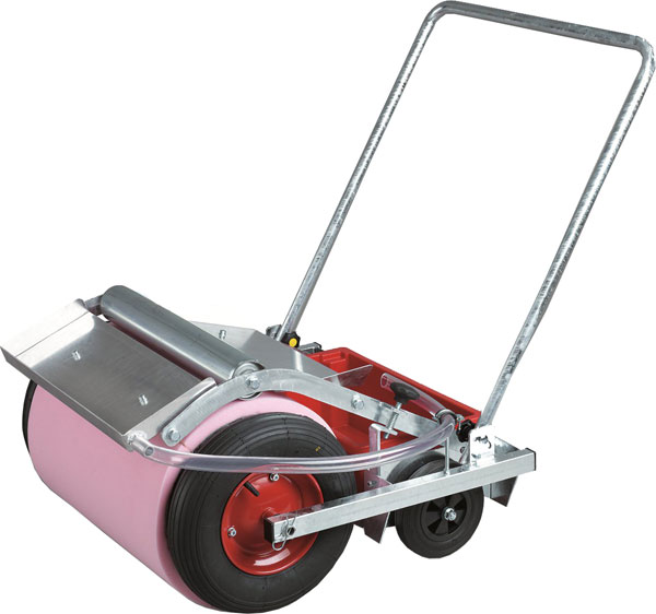 Putterman Absorbing Roller