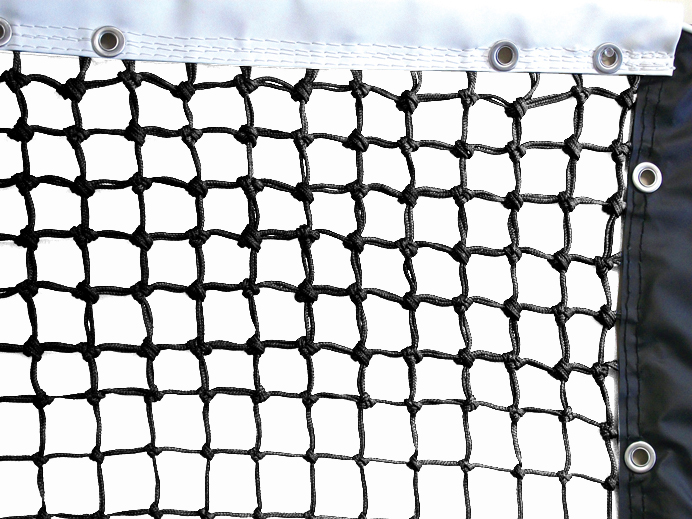 Wilson Overgrip Pro Perforated X60 - White (One piece) - Padel Life