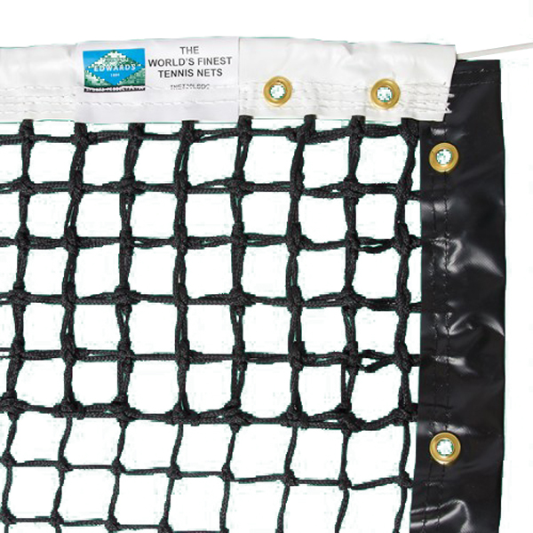 Edwards 30LS Tennis Net