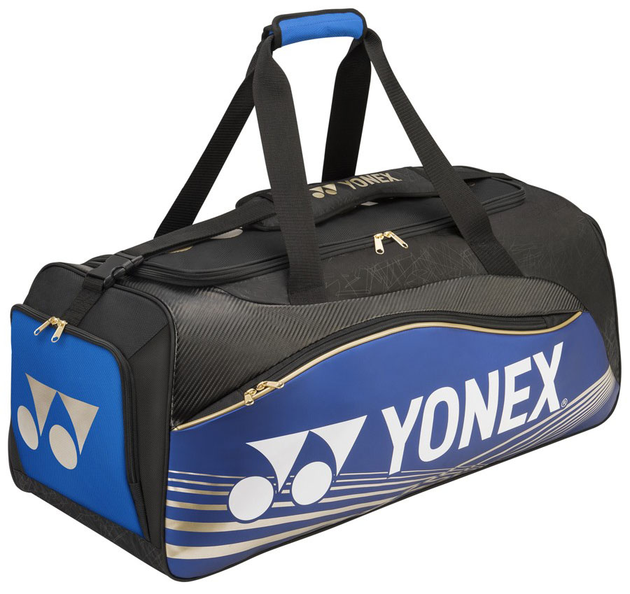 Yonex Pro Tour Bag (Blue)