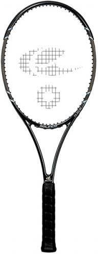 Solinco Pro 10x Tennis Racquet