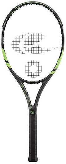 Solinco Protocol 285 Tennis Racquet 