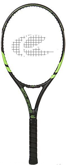 Solinco Protocol 300 Tennis Racquet