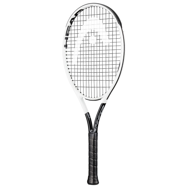 Head Graphene 360+ Speed Jr. 26 Tennis Racquet