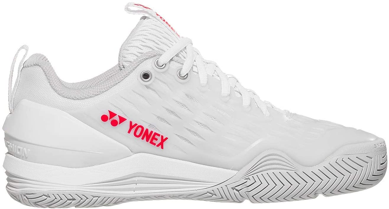 yonex womens tennis shoes