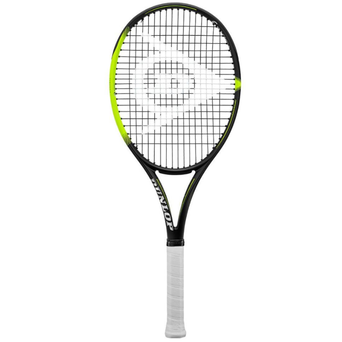 Dunlop SX600 Tennis Racquet