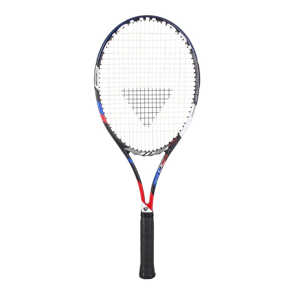 Tecnifibre TFight DC 315 LTD 18x20 Tennis Racquet