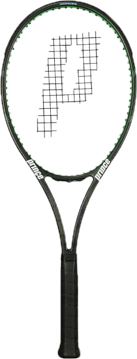 Prince Textreme Tour 95 Tennis Racquet