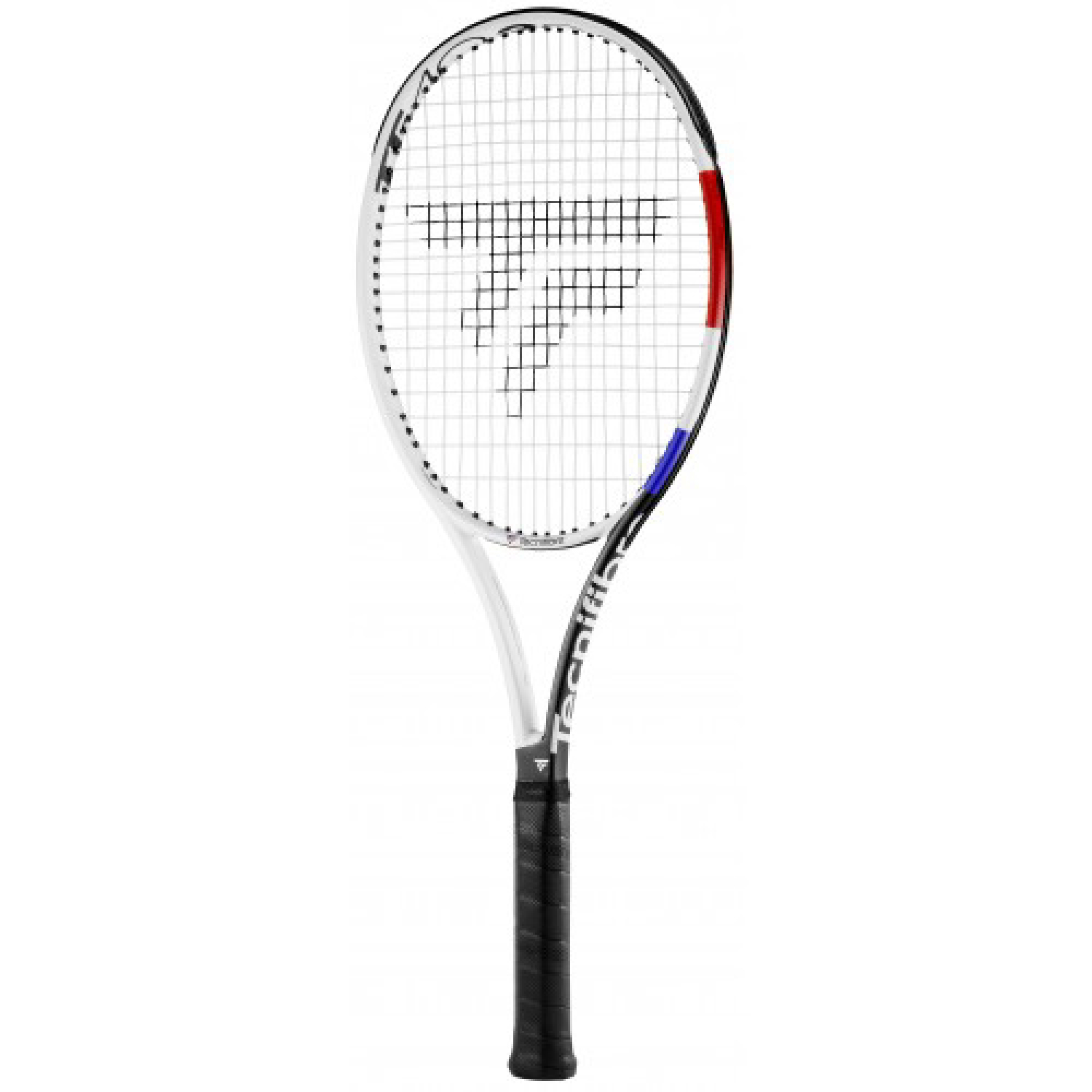Tecnifibre TF40 305 Tennis Racquet