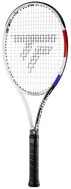 Tecnifibre TF40 315 Tennis Racquet