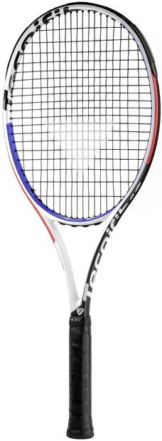Tecnifibre TFight 320 XTC Tennis Racquet