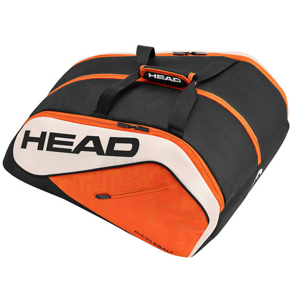Head Tour Team Supercombi Pickleball Bag