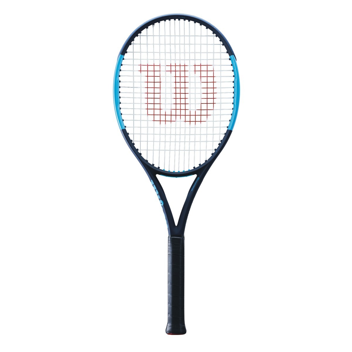 Wilson Ultra 105S Countervail Demo Racquet