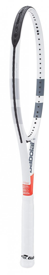 Babolat Pure Strike VS Tour Tennis Racquet