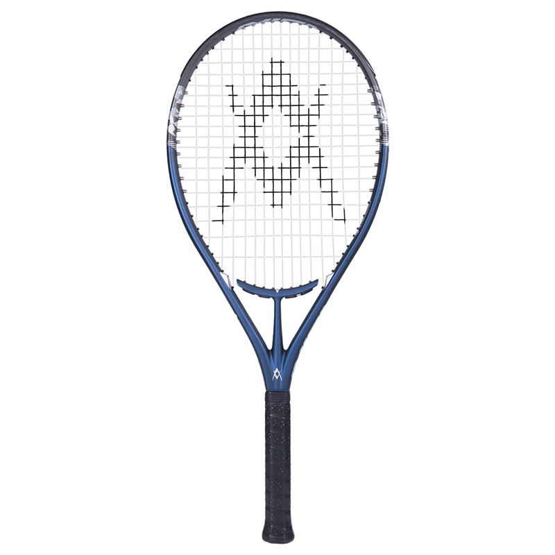 Volkl V-Sense 1 Tennis Racquet