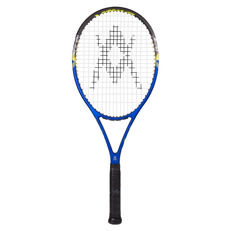 Volkl V-Sense 5 Tennis Racquet