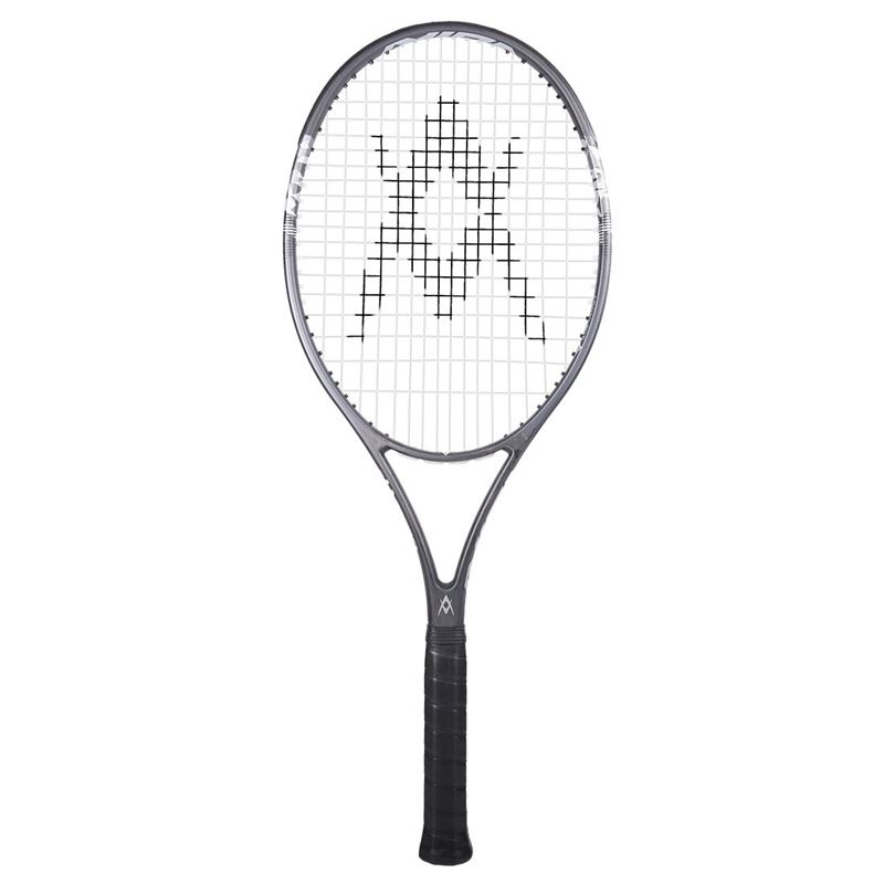 Volkl V-Sense V1 Oversize Tennis Racquet