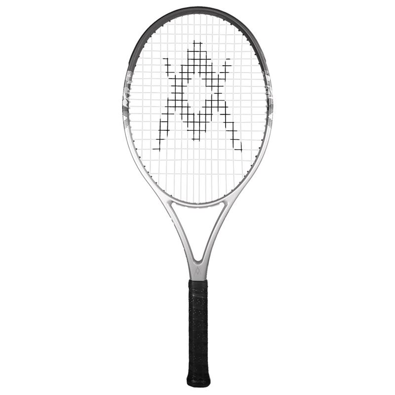 Volkl V-Sense V1 Midplus Tennis Racquet
