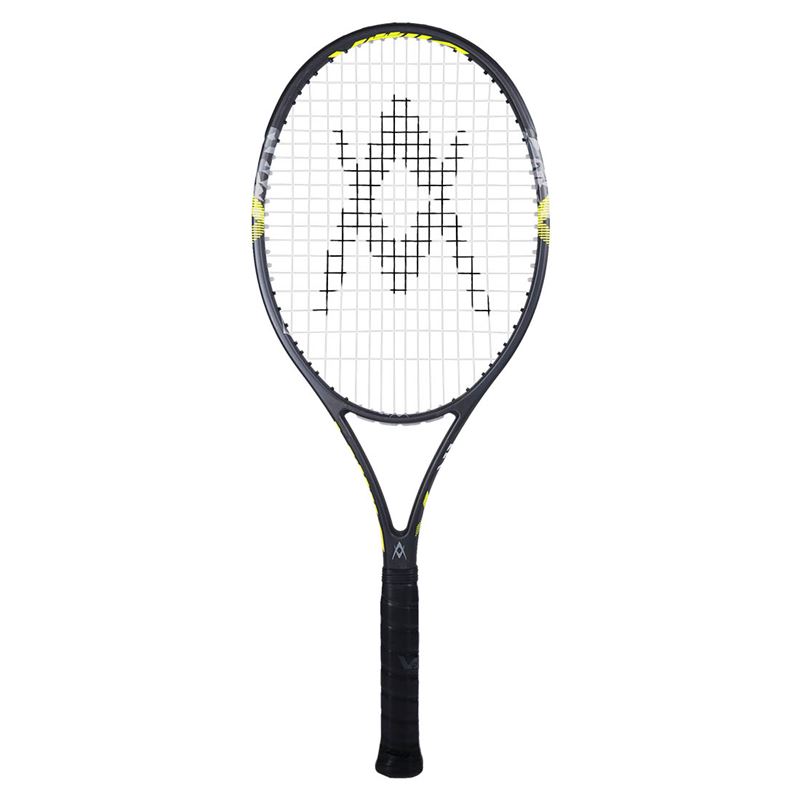 Volkl V-Sense V1 Pro Tennis Racquet