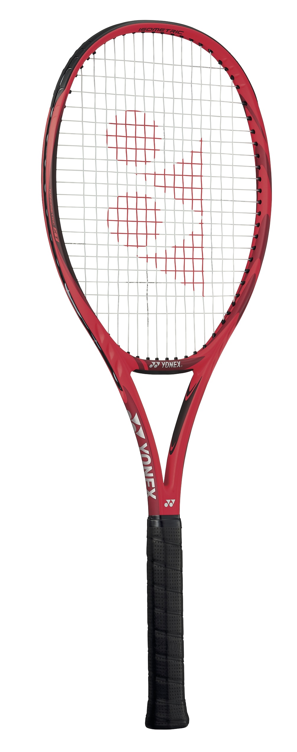 Yonex VCORE 95 Demo Racquet