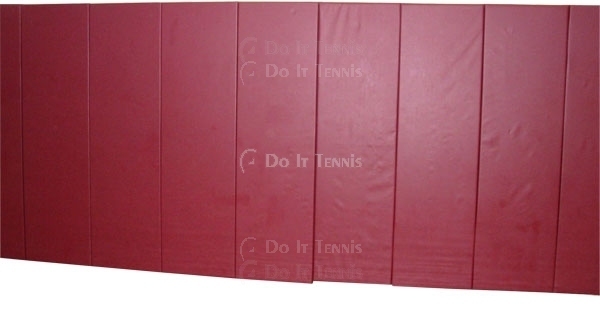Wall Pads Custom Size Polyfoam