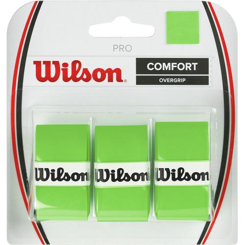 Wilson Pro Overgrip Blade 3 Pack