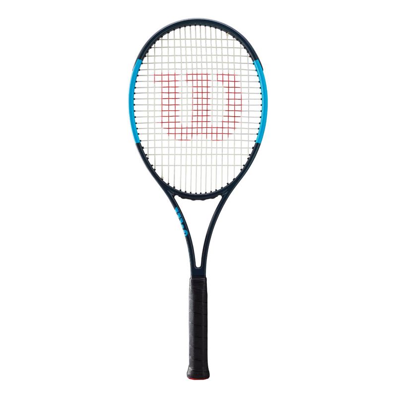 Wilson Ultra Tour Tennis Racquet 