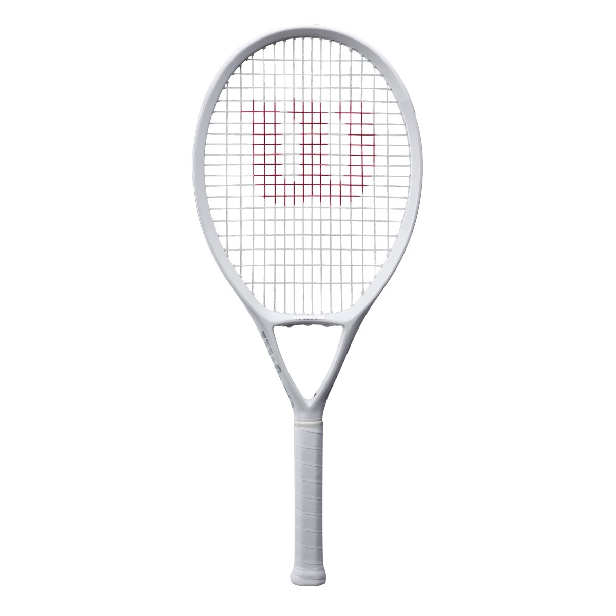 Wilson One 113 Tennis Racquet