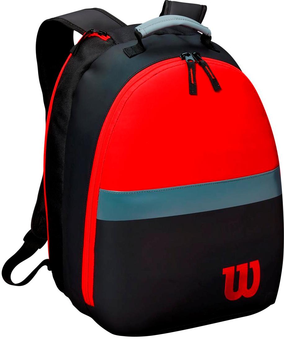 Wilson Clash Junior Tennis Backpack