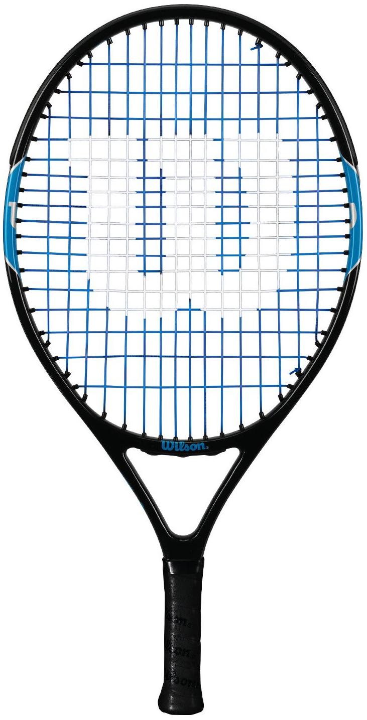 Wilson Ultra Team 21 Inch Junior Tennis Racquet