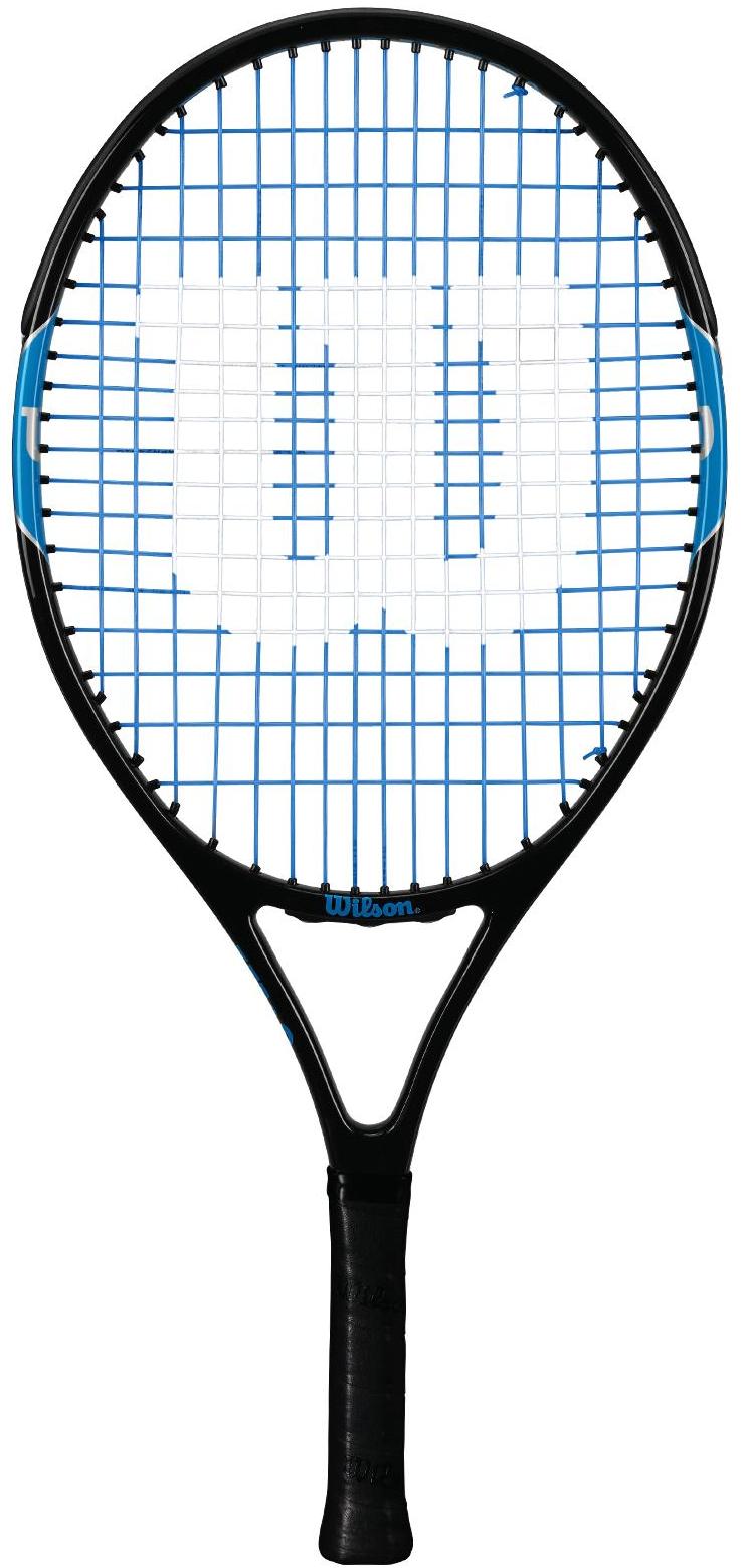 Wilson Ultra Team 23 Inch Junior Tennis Racquet