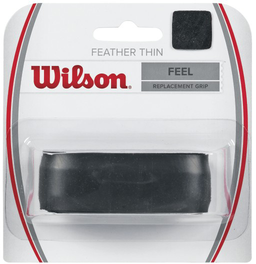 Wilson Featherthin Replacement Grip