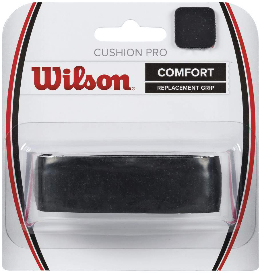 Wilson Cushion Pro Replacement Grip