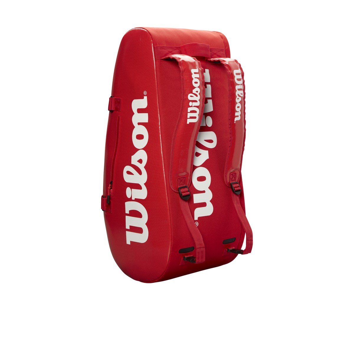 Wilson　SUPER TOUR TRAVEL BAG s-l400.jpg